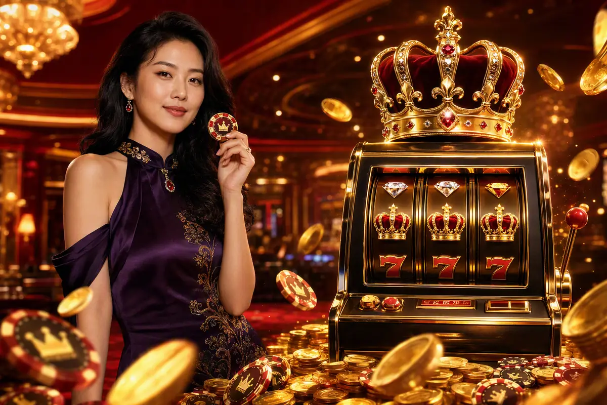 Lịch sử hình thành coi68