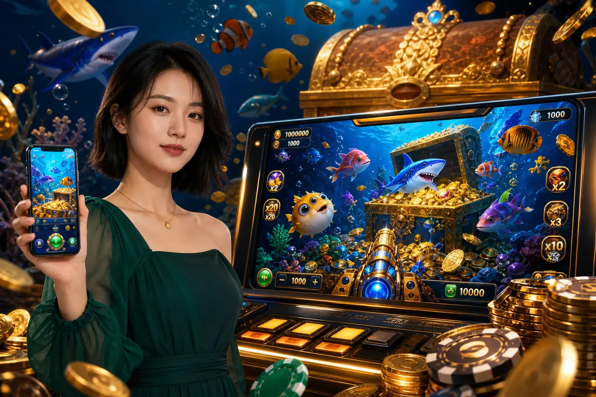 Đội ngũ coi68 – Nhà cái uy tín Việt Nam