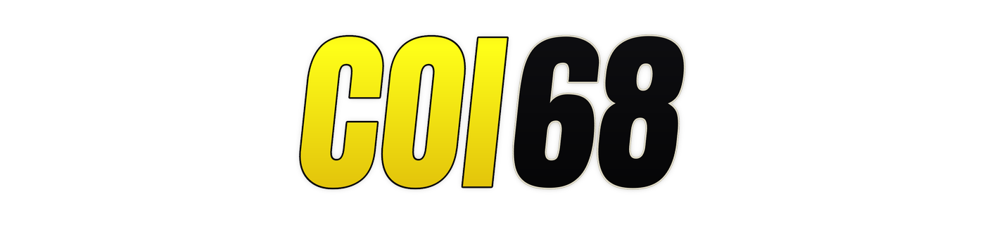 coi68